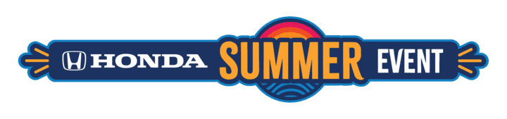 Summer Sale