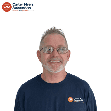 Robert Mathison