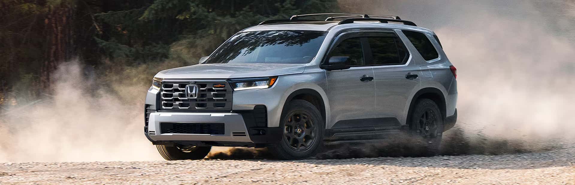 Selling Your Car Has Never Been Easier
