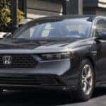Honda-Accord-Hybrid-Banner-2026