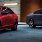 2026 Honda Accord