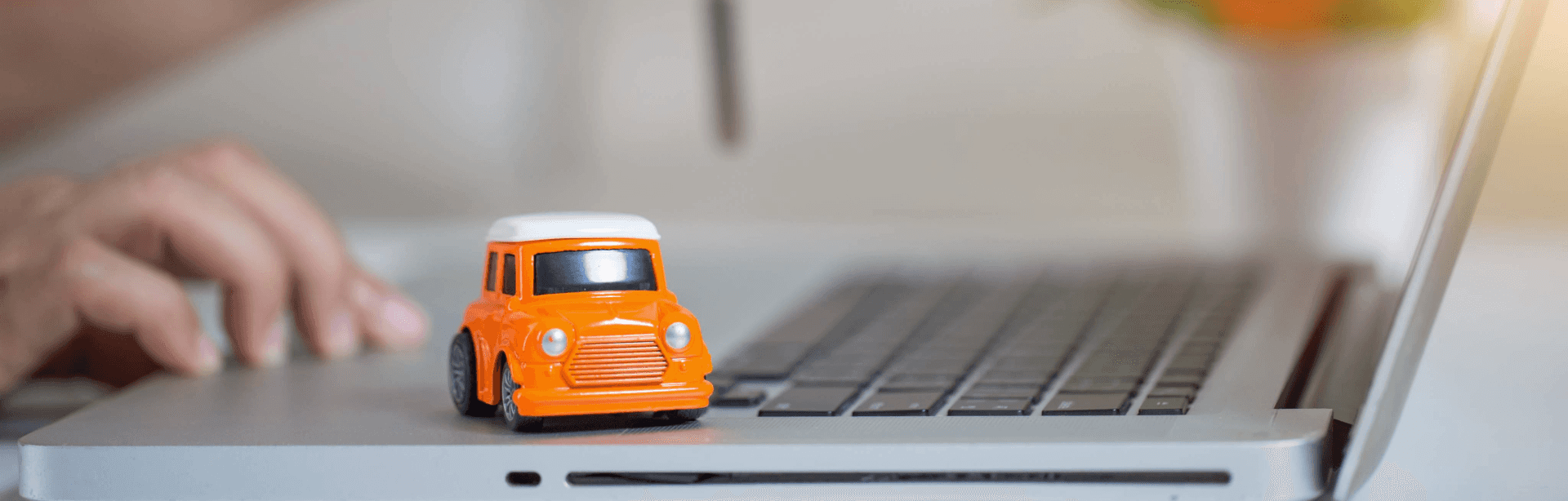 Frequently Asked Questions: Making Your Vehicle Sale Successful