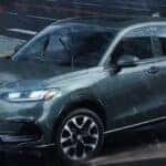 2027-Honda-HR-V-