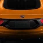 Dodge Viper