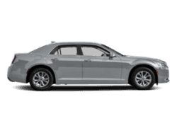 O Connor Chrysler >> New Used Car Dealership In Chesterton In Connors Chrysler Dodge O Connor Chrysler >> New Used Car Dealership In Chesterton In Connors Chrysler Dodge