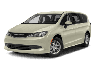 Cornerstone Auto Elk River >> Cornerstone Auto | Chevrolet, CDJR, Ford, Kia, Dealer in ... Cornerstone Auto Elk River >> Cornerstone Auto | Chevrolet, CDJR, Ford, Kia, Dealer in ...