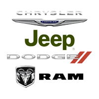 Cornerstone Chrysler Dodge Jeep Ram