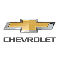 Cornerstone Chevrolet