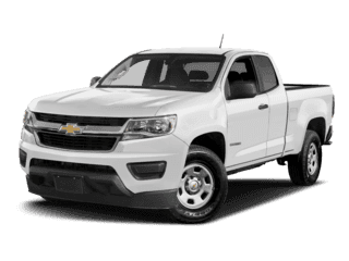 Cornerstone Elk River >> Cornerstone Auto | Chevrolet, CDJR, Ford, Kia, Dealer in ... Cornerstone Elk River >> Cornerstone Auto | Chevrolet, CDJR, Ford, Kia, Dealer in ...