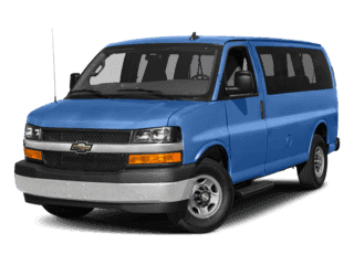 Cornerstone Auto Elk River >> Cornerstone Auto | Chevrolet, CDJR, Ford, Kia, Dealer in ... Cornerstone Auto Elk River >> Cornerstone Auto | Chevrolet, CDJR, Ford, Kia, Dealer in ...