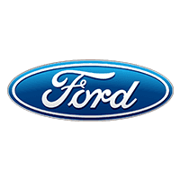 Cornerstone Ford