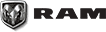 RAM
