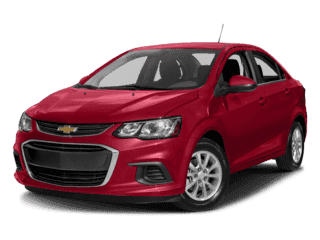 Cornerstone Auto | Chevrolet, CDJR, Ford, Kia, Dealer in ...