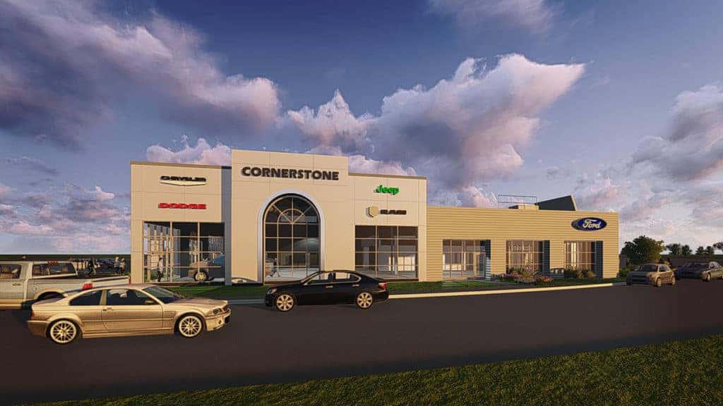 Cornerstone Auto Elk River >> Under Construction | Cornerstone Auto Cornerstone Auto Elk River >> Under Construction | Cornerstone Auto