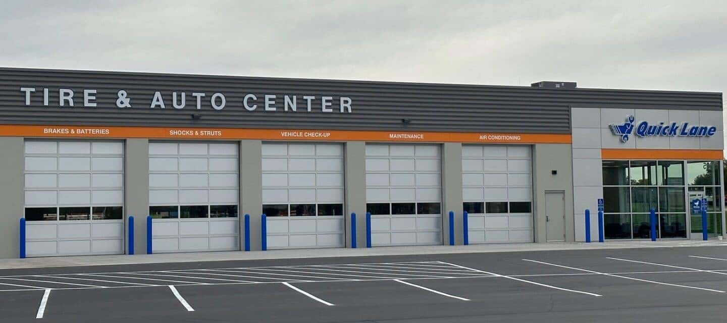 Contact Cornerstone Auto Elk River, MN 55330 7632743390