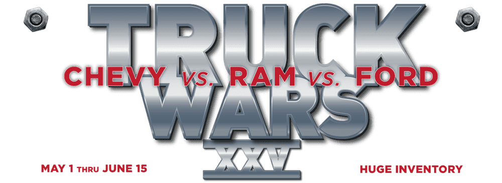 Cornerstone Auto Elk River >> Cornerstone Auto Truck Wars Elk River Monticello 110 Cornerstone Auto Elk River >> Cornerstone Auto Truck Wars Elk River Monticello 110