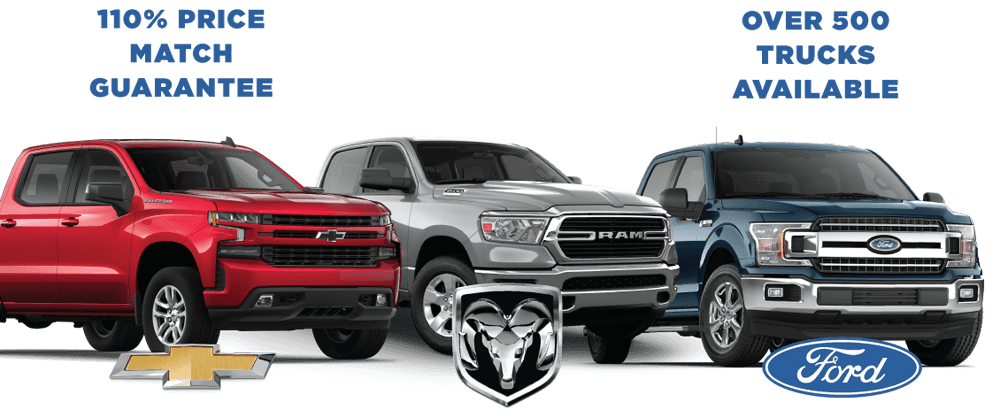 Cornerstone Auto Elk River >> Cornerstone Auto Truck Wars Elk River Monticello 110 Cornerstone Auto Elk River >> Cornerstone Auto Truck Wars Elk River Monticello 110