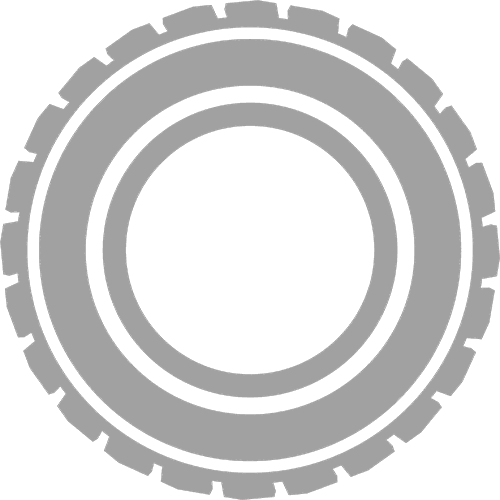 Cornerstone Auto Minnesota Car Dealerships serving Monticello