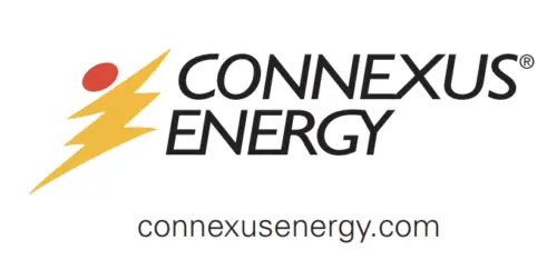 Connexus Energy - Energy Wise For Your Home | Cornerstone Auto