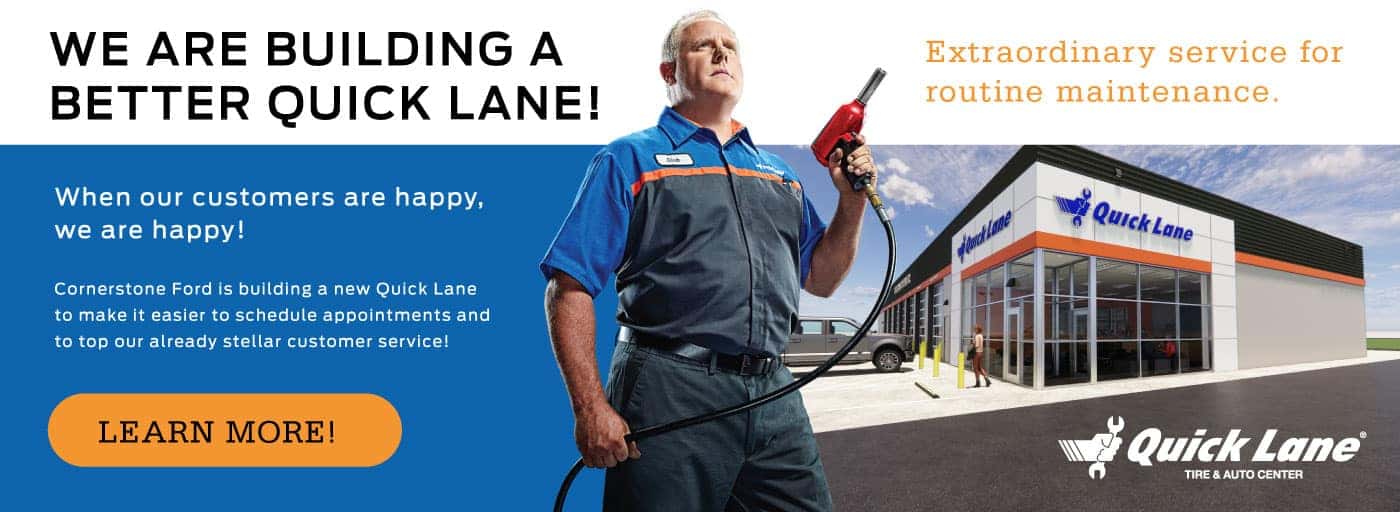 Cornerstone Auto Minnesota Car Dealerships serving Monticello