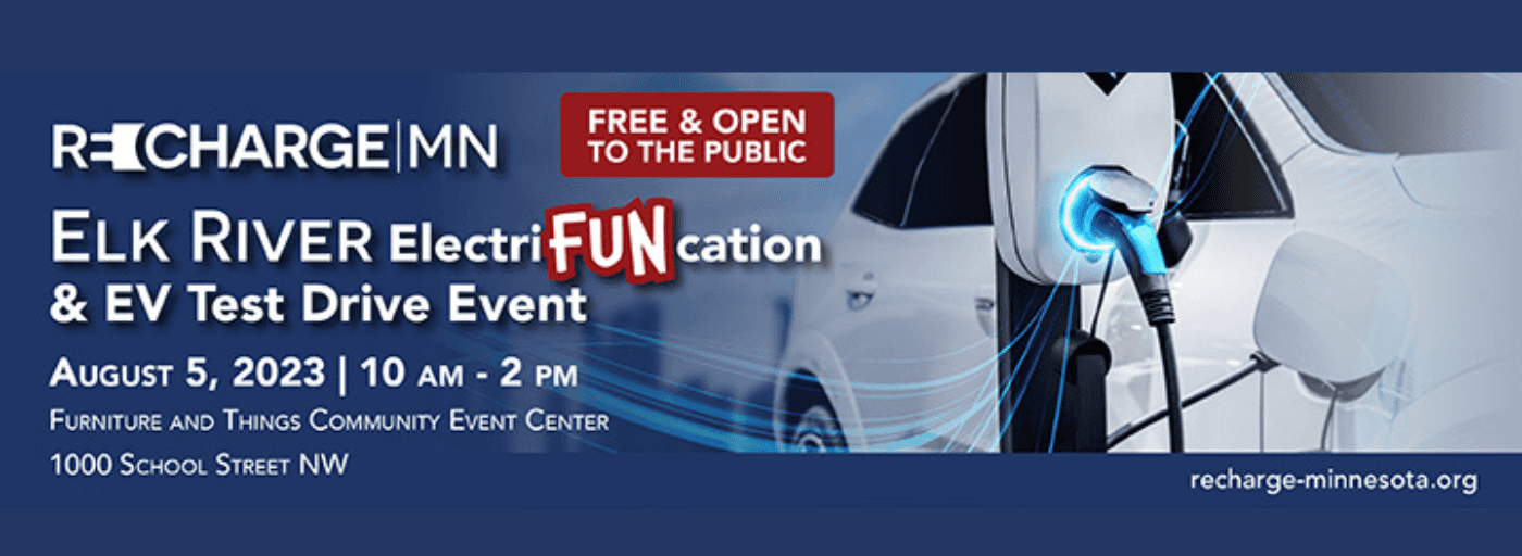 Cornerstone Auto Minnesota Car Dealerships serving Monticello