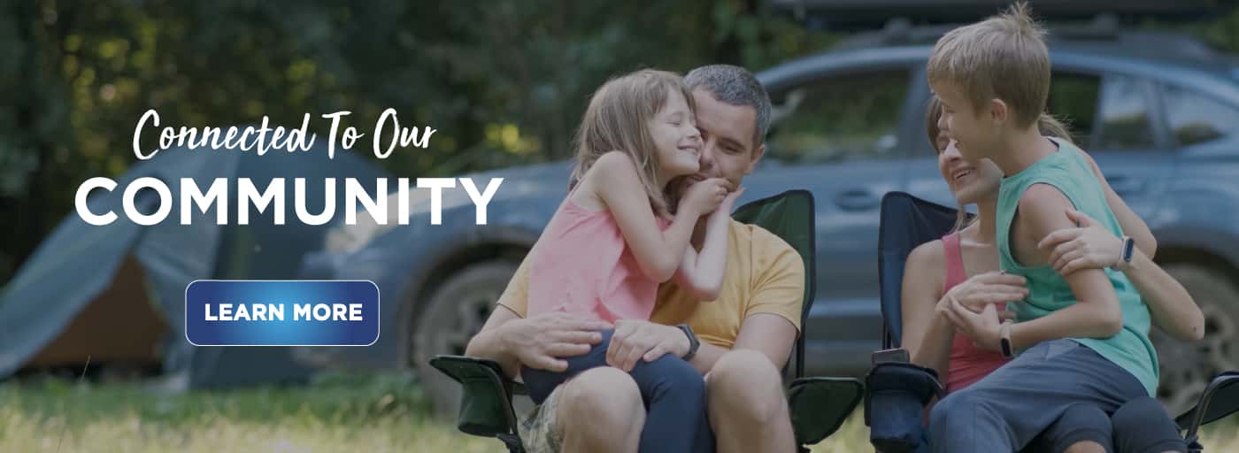 Cornerstone-Community-2-1400×512