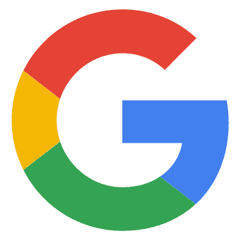 Google Reviews