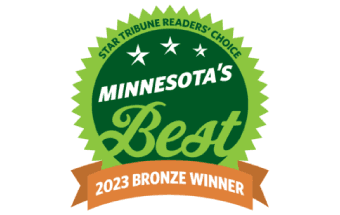 2023 MN Best Awards