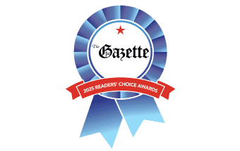 2025 Stillwater Gazette