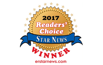2021 Star News Reader Choice Awards