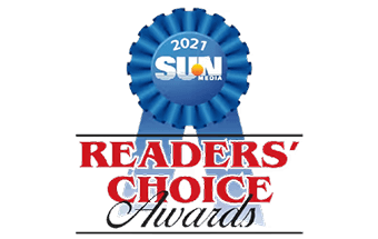 2021 Cornersstone Sun Sailor Award