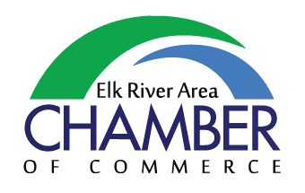 2023 Elk River Chamber of Commerce Best Employer Award for Cornerstone Auto