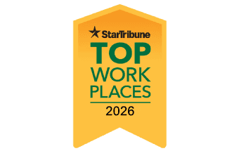 Top Workplace 2026