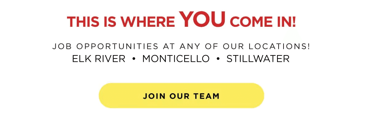 JOIN OUT TEAM
