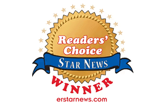 2021 Star News Reader Choice Awards