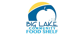 Big Lake Community Food Shelf