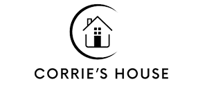 Corries House