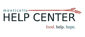 Monticello Help Center