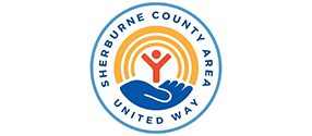 Sherberne Count Area United Way