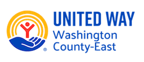 United Way Washington County
