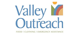 Valley outreach