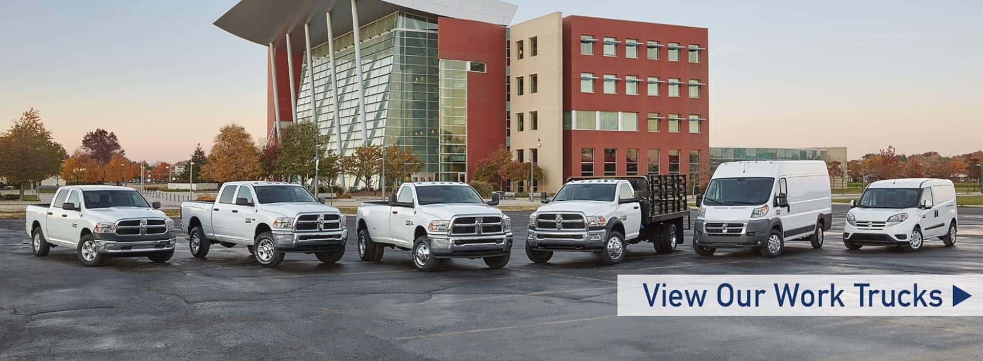 Cornerstone Chrysler Dodge Jeep Ram Cdjr Dealer In Elk River Mn