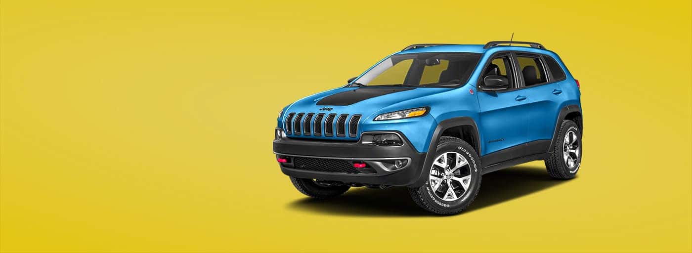 Cornerstone Chrysler Dodge Jeep Ram Cdjr Dealer In Elk River Mn