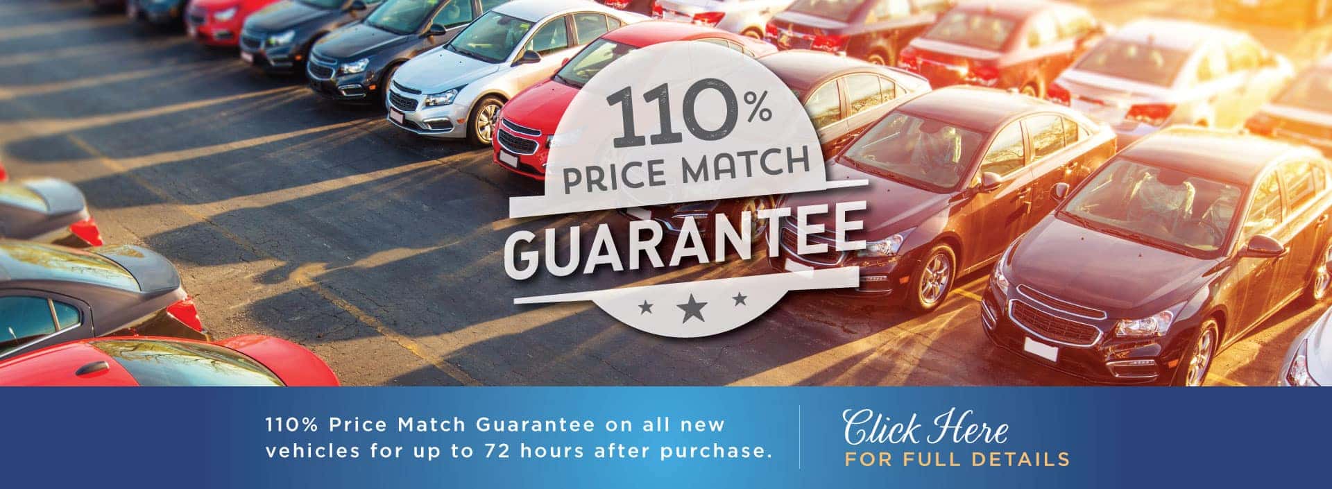 Cornerstone Auto Elk River >> Chrysler Jeep Dodge Ram Dealer In Elk River Cornerstone Cornerstone Auto Elk River >> Chrysler Jeep Dodge Ram Dealer In Elk River Cornerstone