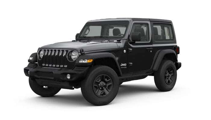 2019-Jeep-Wrangler-Sport