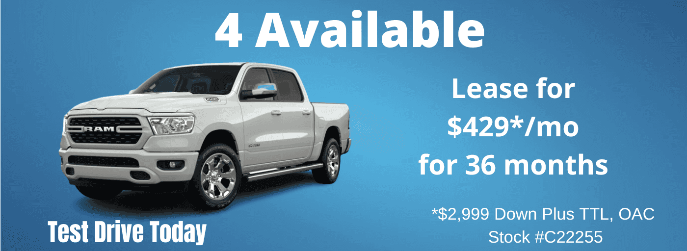 Cornerstone Chrysler Dodge Jeep Ram