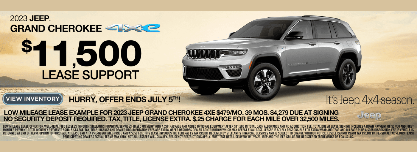 Cornerstone Chrysler Dodge Jeep Ram Elk River Dealership