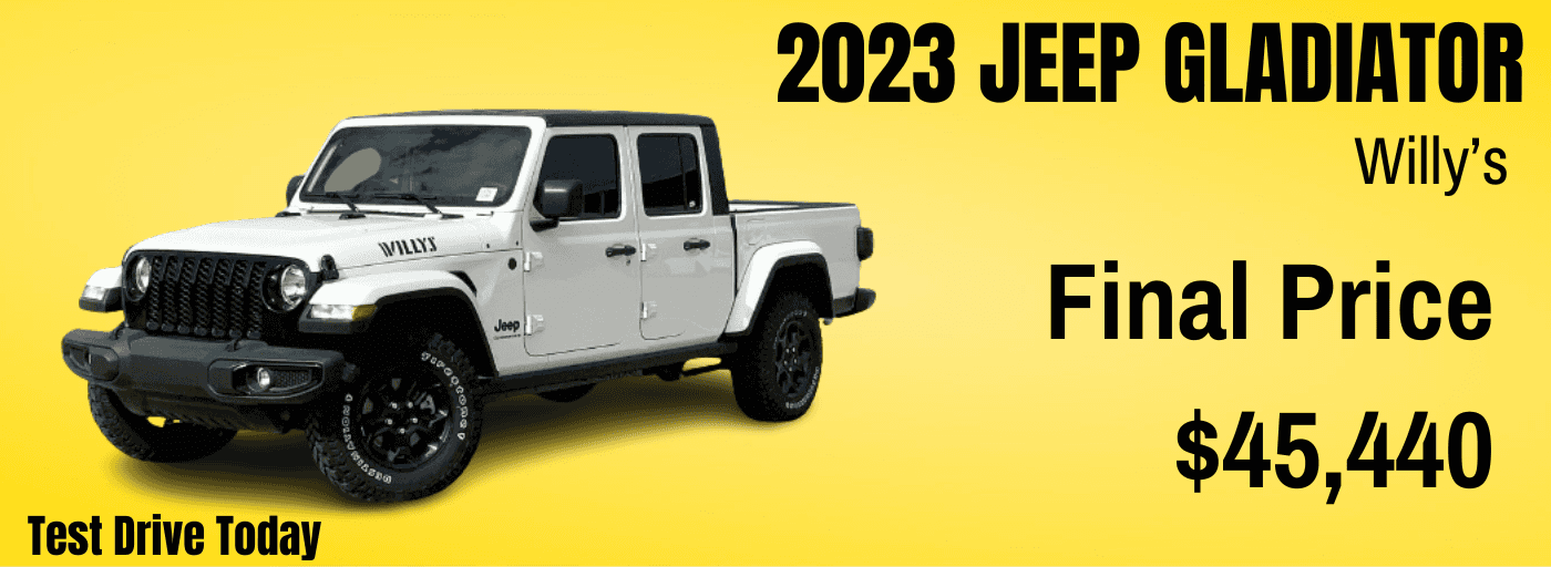 Cornerstone Chrysler Dodge Jeep Ram Elk River Dealership