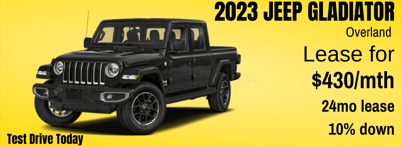 2023jeepglad (1)