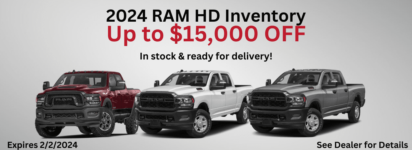 Cornerstone Chrysler Dodge Jeep Ram Elk River Dealership